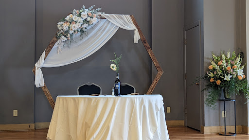 Florist «Janousek Florist Inc. & Greenhouses», reviews and photos, 4901 Charles St, Omaha, NE 68132, USA