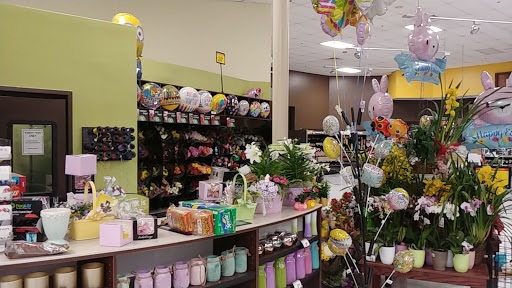 Grocery Store «Kroger», reviews and photos, 3820 Atascocita Road, Humble, TX 77396, USA