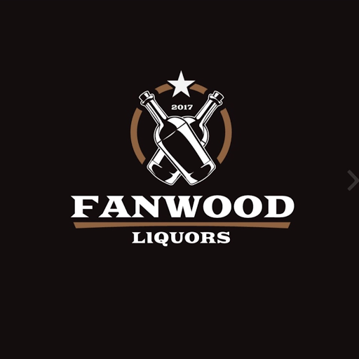 Fanwood Liquors, 61 South Ave, Fanwood, NJ 07023, USA, 