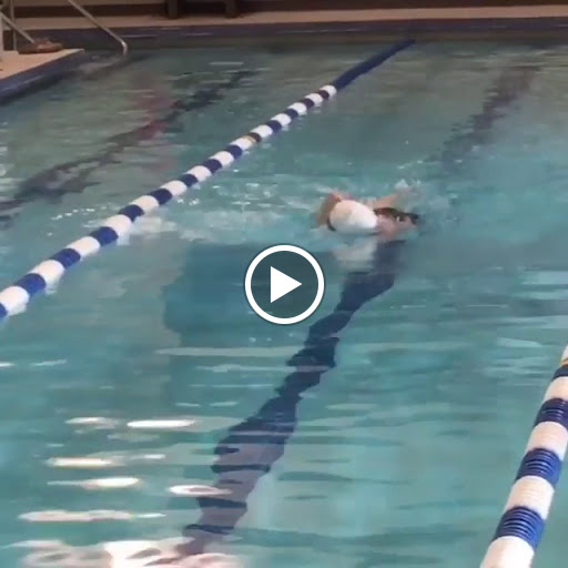 Gym «LA Fitness», reviews and photos, 1525 Forest Ave, Staten Island, NY 10302, USA