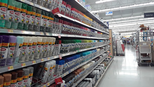 Photo Shop «Walmart Supercenter», reviews and photos, 2659 Olympic St, Springfield, OR 97477, USA