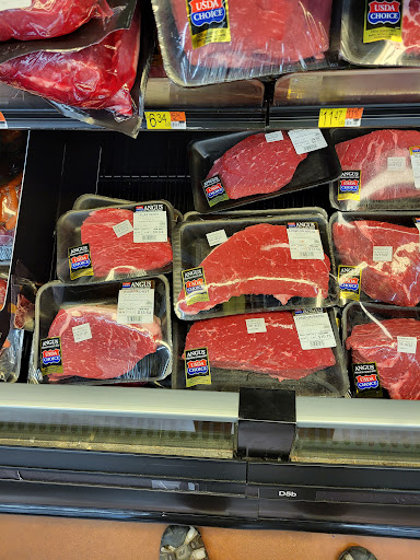 Department Store «Walmart Supercenter», reviews and photos, 6365 Stagecoach Dr, West Des Moines, IA 50266, USA