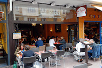 Photos du propriétaire du Restaurant Le Ryad à Rennes - n°6