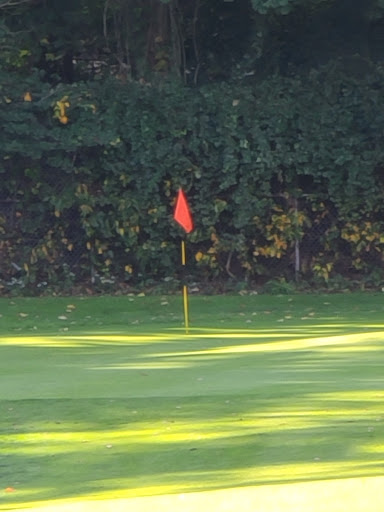 Golf Course «Forest Park Golf Course», reviews and photos, 101 Forest Park Dr, Woodhaven, NY 11421, USA