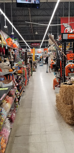 Hardware Store «Ace Hardware», reviews and photos, 612 E 400 S, Salt Lake City, UT 84102, USA