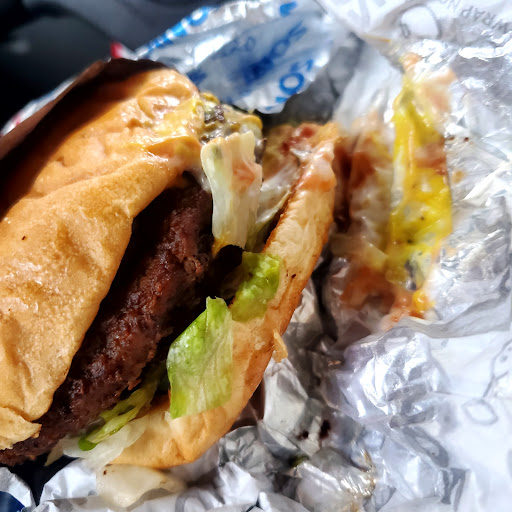 Fast Food Restaurant «Sonic Drive-In», reviews and photos, 29622 W Seven Mile Rd, Livonia, MI 48152, USA