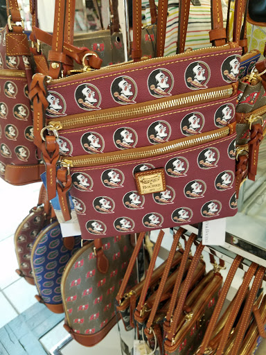 Shopping Mall «Westfield Brandon», reviews and photos, 459 Brandon Town Center Dr, Brandon, FL 33511, USA