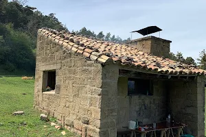 Refugio de La Fuenfría image