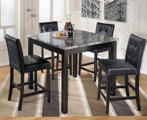 Furniture Store «Frugal Furniture», reviews and photos, 1299 Blue Hill Avenue, Mattapan, MA 02126, USA