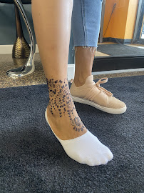 Angel Arch Threading Spa - Photo 4 - Car repair in Brockton, MA, Brockton