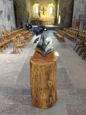 Grégo Frédérique à Manosque