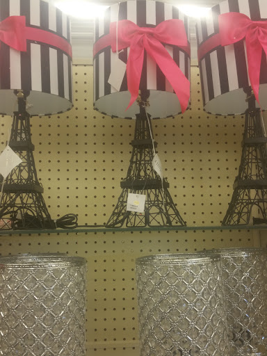 Craft Store «Hobby Lobby», reviews and photos, 11977 St Charles Rock Rd Suite 120, Bridgeton, MO 63044, USA