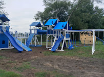 Noah's Ark Child Care Ministry - Photo 4 - Car repair in Osceola, IN, South Bend