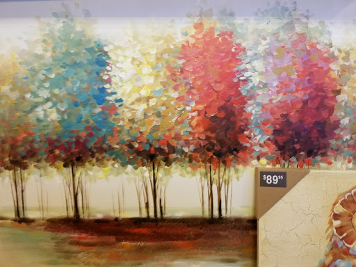 Craft Store «Michaels», reviews and photos, 3621 S Houston Levee Rd, Collierville, TN 38017, USA