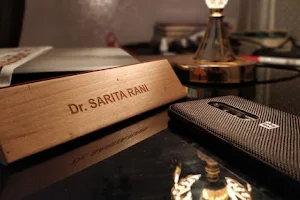 Dr. Sarita Rani Clinic image