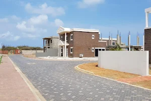 Ayka Apartments Aruba image
