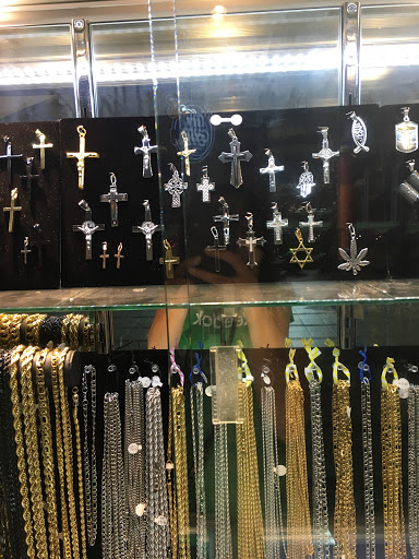 Explore no pain no gain tattoo ideas, creative tattoo ideas in Buena Park, available at Lucky Body Jewelz