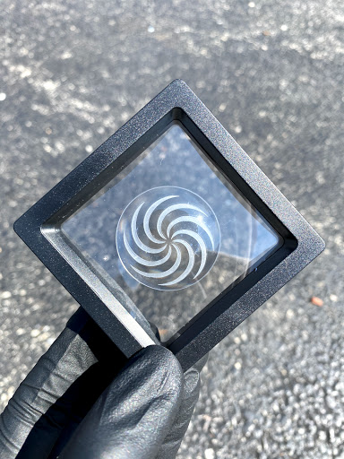 Tobacco Shop «Smoke Shop Guys», reviews and photos, 4843 Dempster St, Skokie, IL 60077, USA