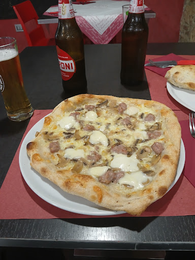 Civico 13 in Ausonia, Provincia di Frosinone