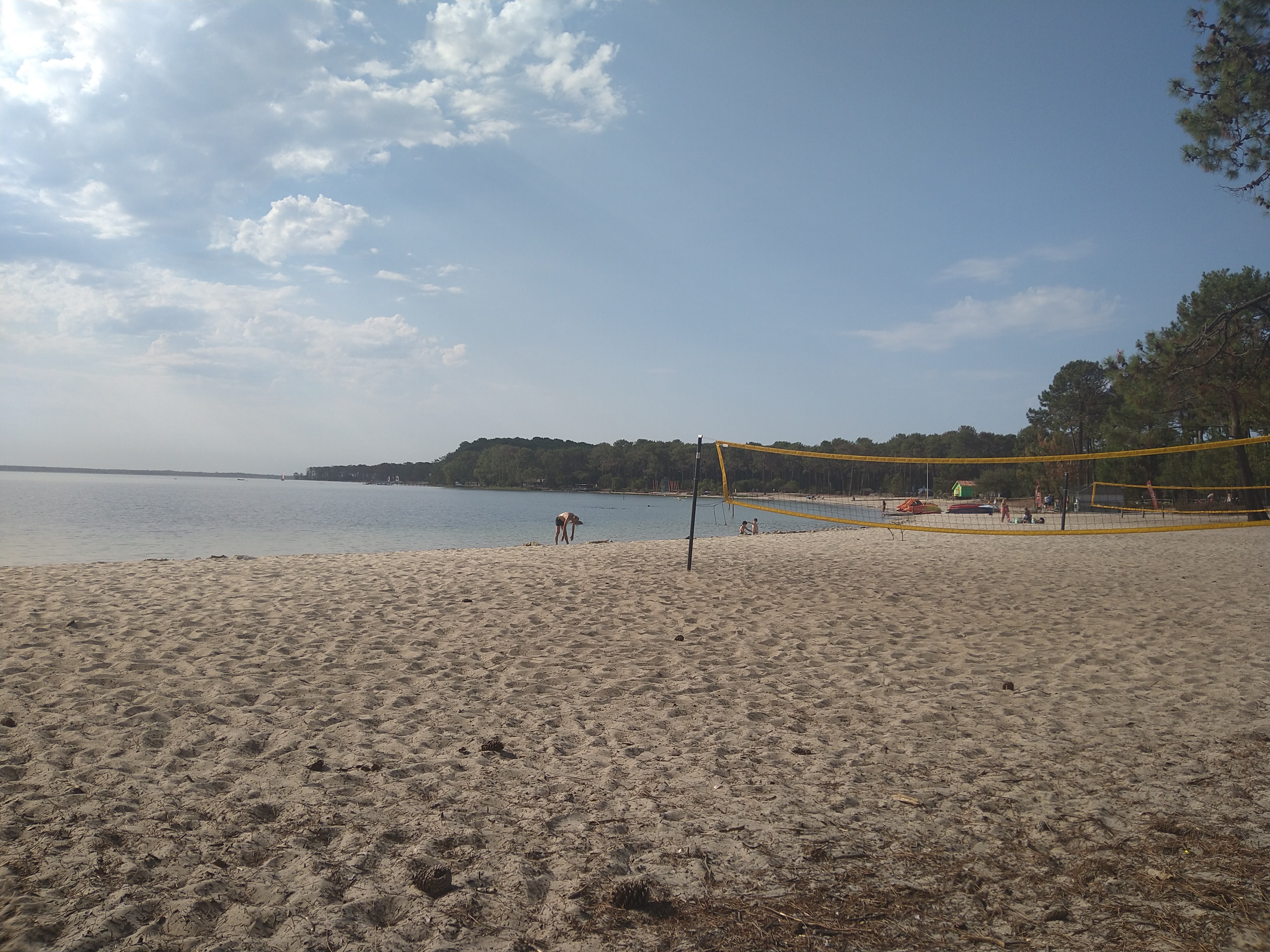 Photo n° 2 de l'avis de Cyril.o fait le 04/08/2022 à 16:19