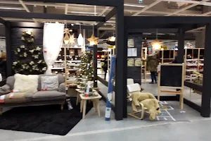 IKEA Clermont-Ferrand image