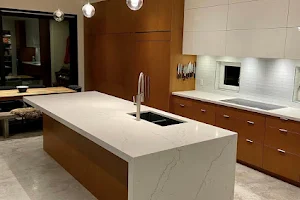 Landmark Countertops image