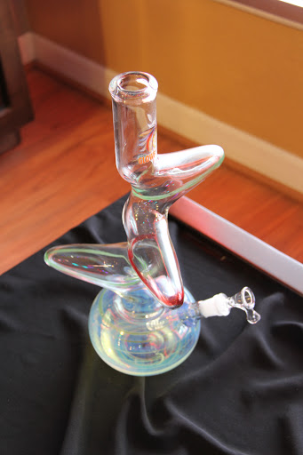 Tobacco Shop «1 Stop Smoke Shop», reviews and photos, 10821 N 56th St, Temple Terrace, FL 33617, USA