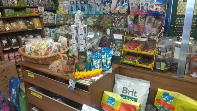 Skálova 82, 511 01 Turnov 1