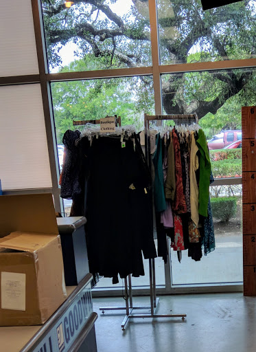 Thrift Store «Goodwill Central Texas - Brodie Lane», reviews and photos
