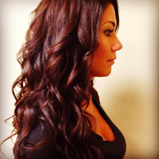 Hair Salon «Sass Salon, Day Spa & Barbershop», reviews and photos, 4931 Carlisle Pike, Mechanicsburg, PA 17050, USA