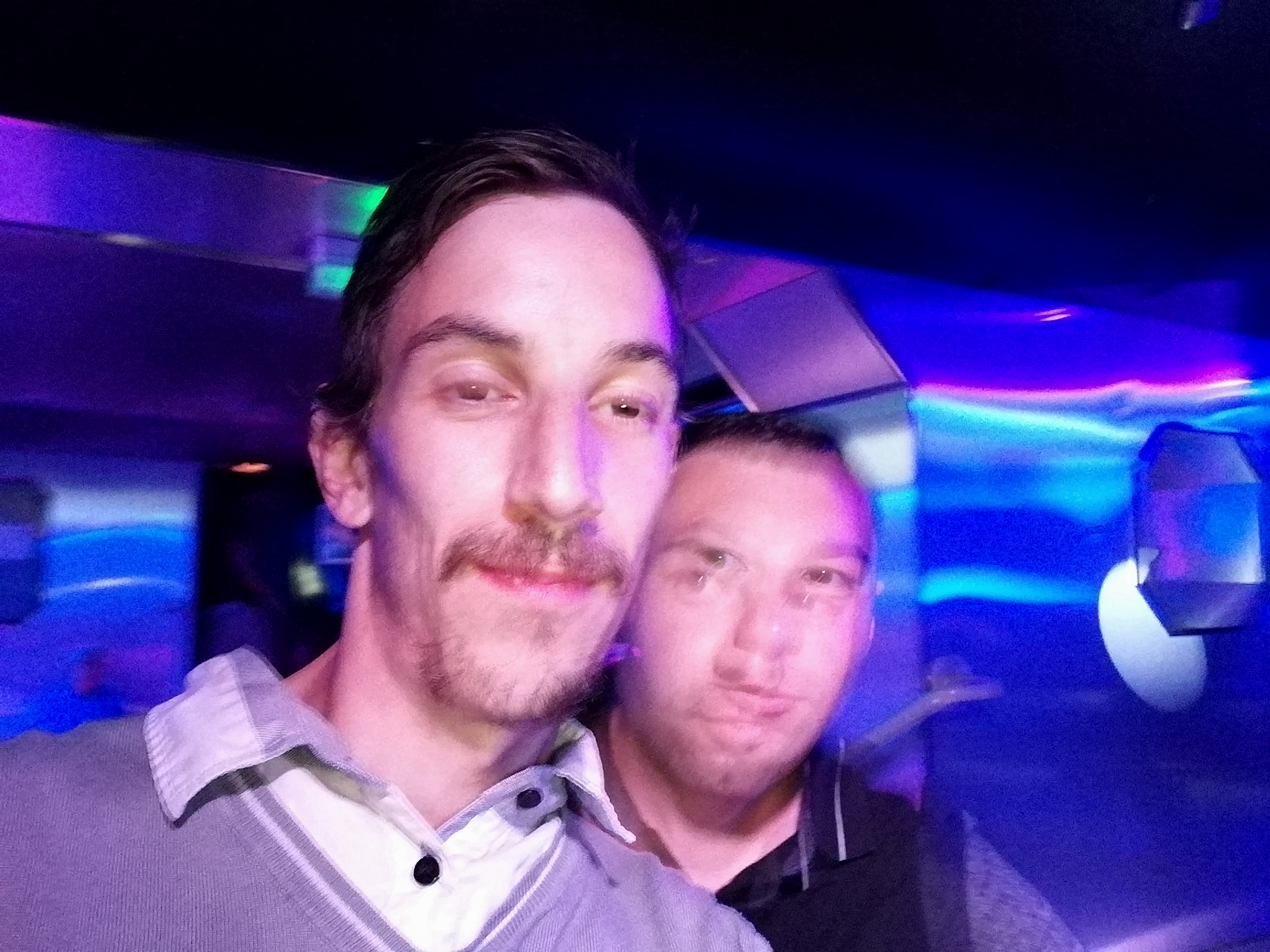 Photo n° 3 de l'avis de Damien.e fait le 20/08/2019 à 04:02