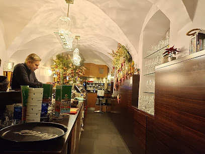 Café Zeit[los] – Graz - Herrengasse 3, 8010 Graz, Austria