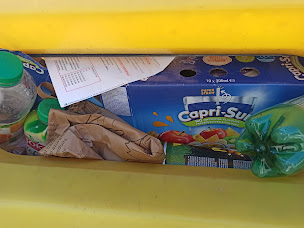 Photo n°126 de Camping Capfun - Dune Fleurie à Quend ()