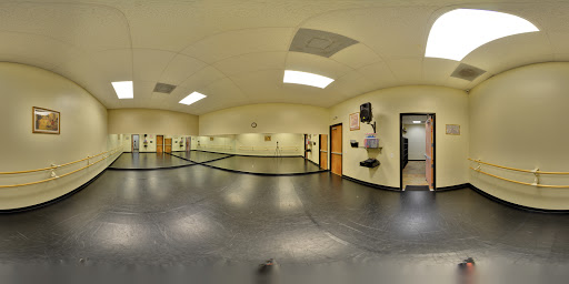 Dance School «Miami Dance and Music Academy», reviews and photos, 8761 Coral Way, Miami, FL 33165, USA