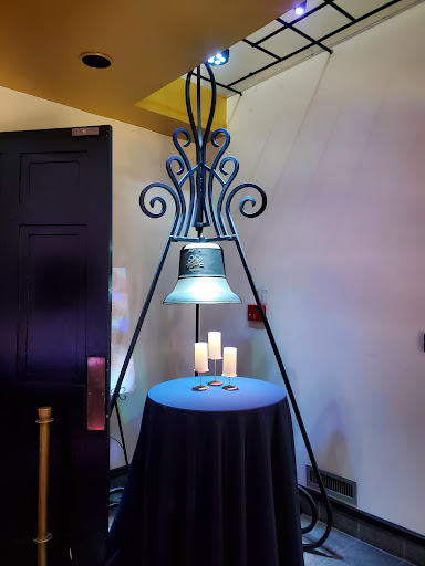 Banquet Hall «Bell Event Centre», reviews and photos, 444 Reading Rd, Cincinnati, OH 45202, USA