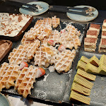 Photo n°5 de l'avis de Rainer.i fait le 01/04/2024 à 05:05 sur le  XIAO Krefeld à Krefeld