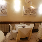 Photo n°1 de l'avis de Elisabetta.e fait le 04/12/2021 à 21:32 sur le  Ristorante Campana à La Cassa