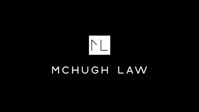 McHugh Law - Invercargill