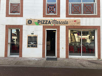 Photos du propriétaire du Pizzeria Pizza Marcela à Soustons - n°1