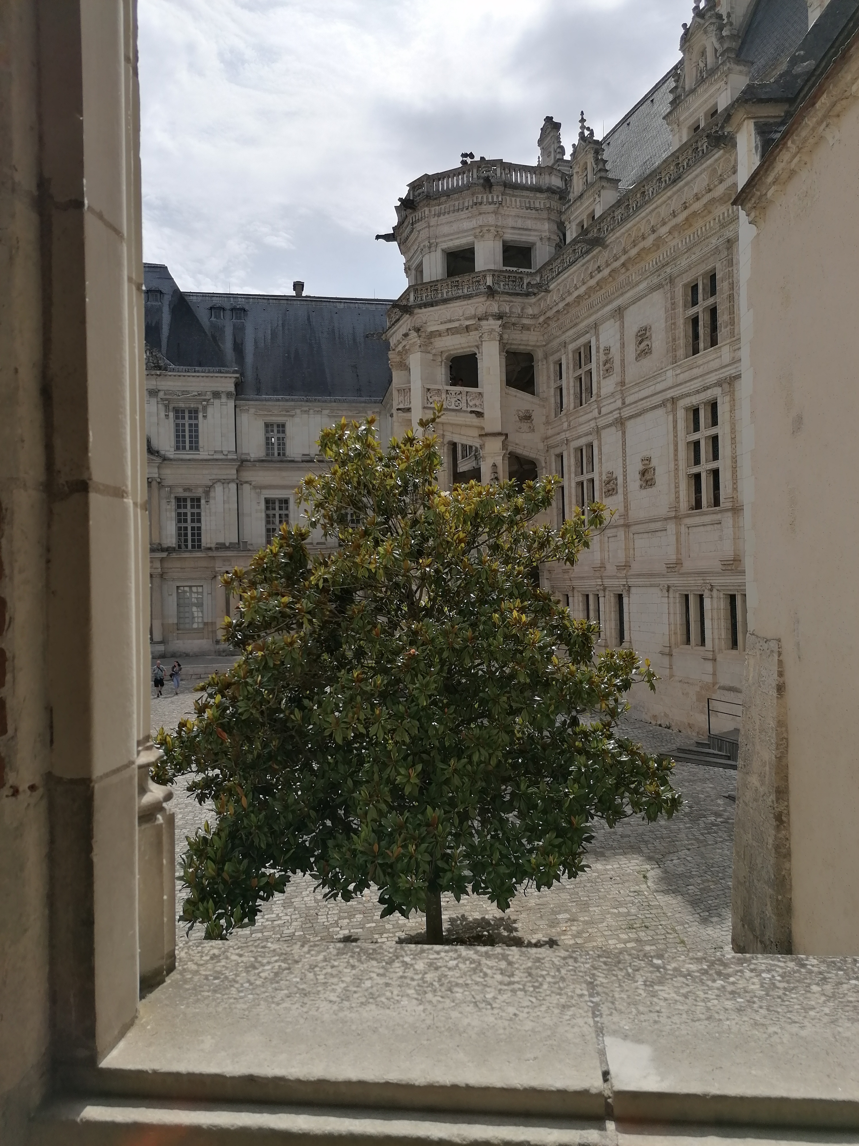 Photo n° 16 de l'avis de Barbara.o fait le 11/07/2023 à 17:46