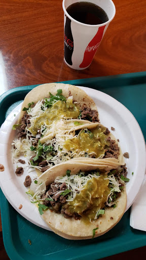 Shopping Mall «Pinole Vista Shopping Center», reviews and photos, 1440 Fitzgerald Dr, Pinole, CA 94564, USA