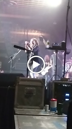 Casino «Hampton Beach Casino», reviews and photos, 169 Ocean Blvd, Hampton, NH 03842, USA