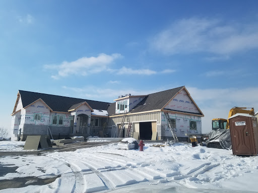 Community Center «Pleasant Grove Recreation Center», reviews and photos, 547 S Locust Ave, Pleasant Grove, UT 84062, USA