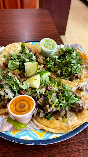 Supermarket «La Raza Supermarket», reviews and photos, 2175 Imperial Rd, West Carrollton, OH 45449, USA