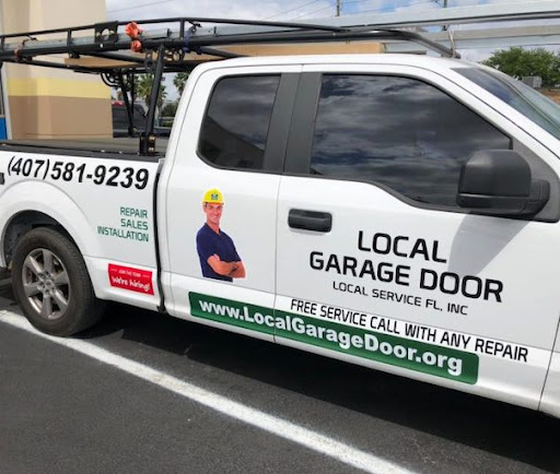 Insurance Agency «Rodriguez Insurance», reviews and photos