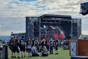 Party.san Metal Open Air image