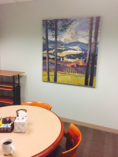 Family Law Attorney «Stephens & Margolin LLP», reviews and photos