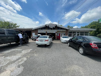Waldorf auto care - Photo 5 - Car repair in Waldorf, MD, Waldorf