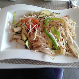 Photo n°261 de Ba Mien Restaurant à Paris ()