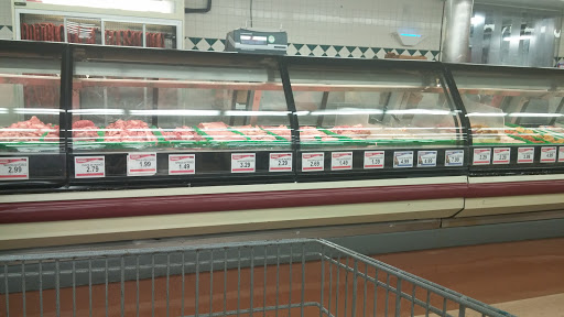Supermarket «Cardenas Market», reviews and photos, 250 W Foothill Blvd, Rialto, CA 92376, USA